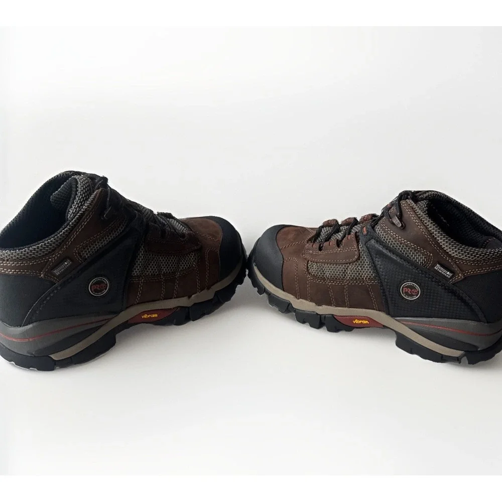 Timberland pro hyperion